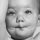 Are Warheads less mouth-puckeringly sour than they used to be? An investigation